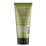 SoftSheen Carson Magic Beard Wash 3 In 1 Cleanses and Conditions for Face, Beard and Hair 6.8 oz
