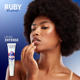 Ruby Kisses Hydrating Lip Oil (RLO5D)