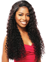 Destiny Natural Brazilian Deep 30"