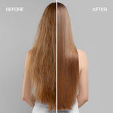 RED BY KISS 1" FI Designer Series Galaxy