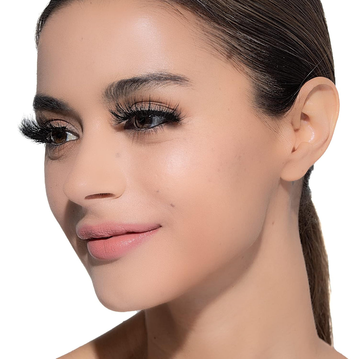 VLuxe By IEnvy Imperial Mink Lashes