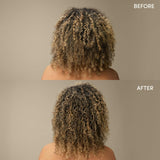Mizani 25 Benefit Milk Leave-In Conditioner 8.5 oz