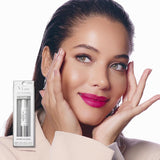 VLuxe By IEnvy Extended Bond & Seal Clear (VEB02)