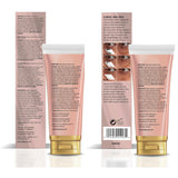 Skin care Knee and Elbow Fade Cream 4 oz