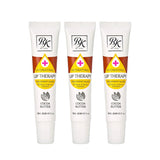 Ruby Kisses Cocoa Butter for Lip Therapy Treatment