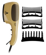 Andis Gold 1875W Ceramic Styler Dryer