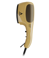 Andis Gold 1875W Ceramic Styler Dryer