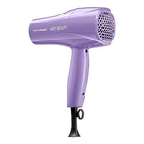 Hot Beauty 1875 Ceramic Styling Dryer