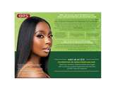 ORS Olive Oil No-Lye Relaxer – Extra Strength