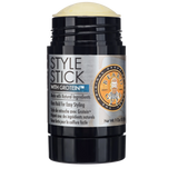 Beard Guyz Style Stick 1 oz