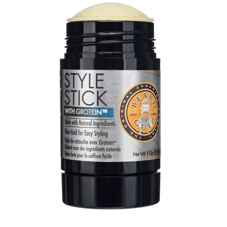 Beard Guyz Style Stick 1 oz