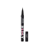 KISS RK Regular Felt Tip Eyeliner