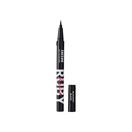 KISS RK Regular Felt Tip Eyeliner