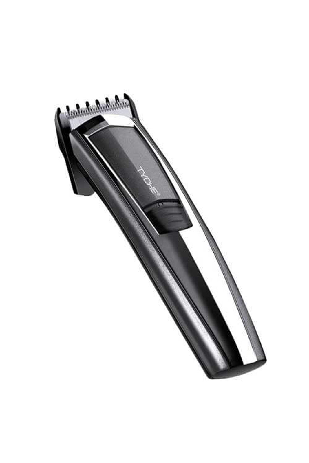 Tyche Turbo Due Hair Clipper & Trimmer (THC02)