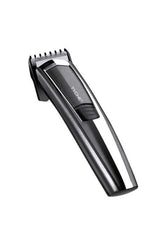 Tyche Turbo Due Hair Clipper & Trimmer (THC02)