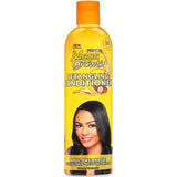 Mega Growth Profectiv M/g Detangling Conditioner 12 oz
