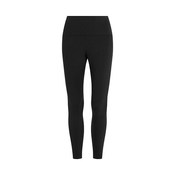 RED BY KISS High Waist Leggings