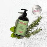Mielle Hair Strengthening conditioner