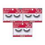 IEnvy 3D Lashes