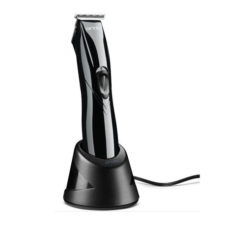 Andis Cordless Slimline Pro Galaxy