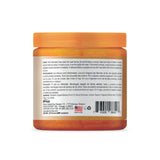 Wonder Gro Hair Scalp Conditioner Argan Oil 12 oz