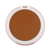 Ruby Kisses Malibu Sunrise Eyeshadow Palette