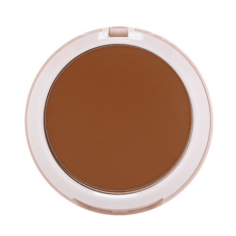 Ruby Kisses Malibu Sunrise Eyeshadow Palette