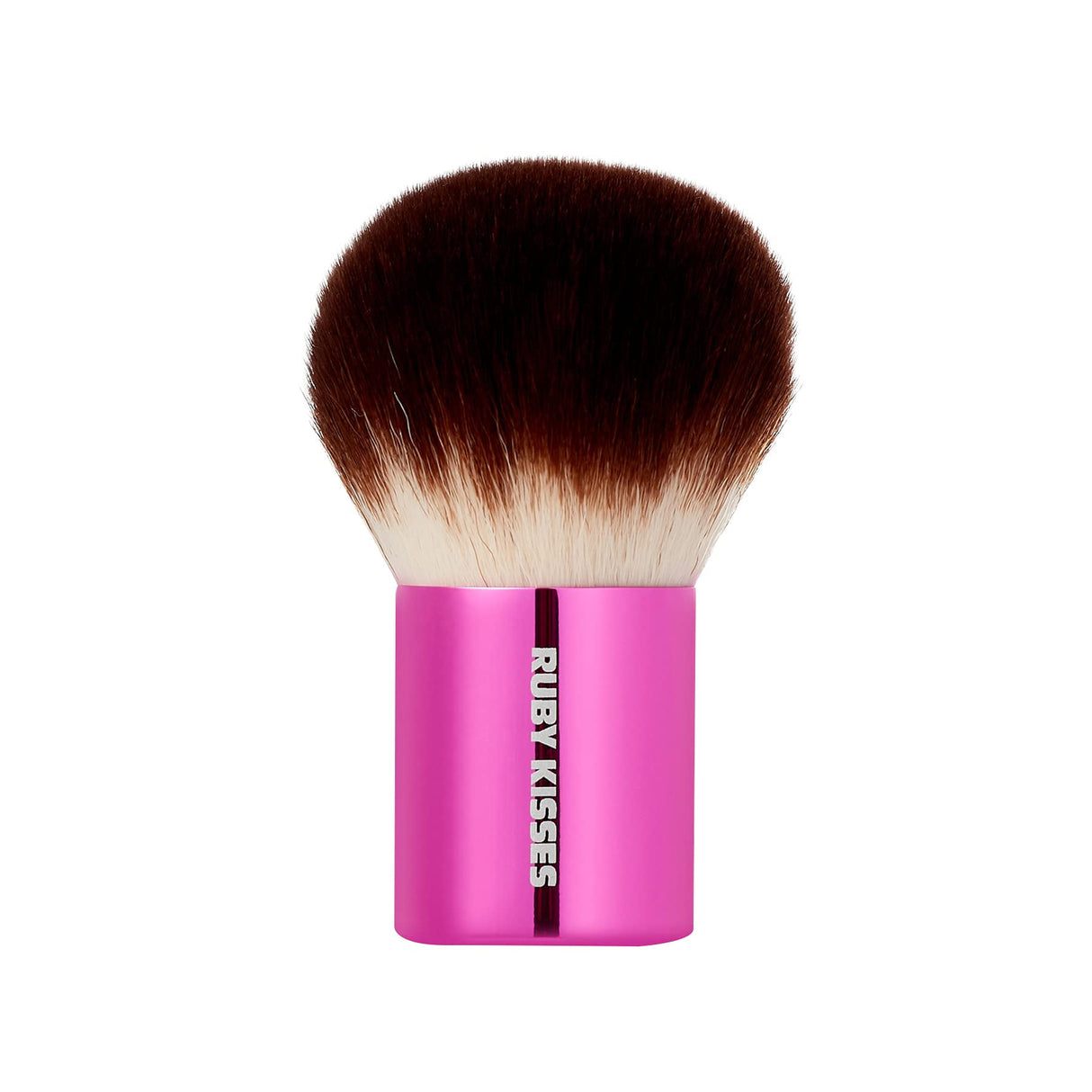 RUBY KISSES Dual-Ended Makeup Brushes
