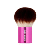 RUBY KISSES Dual-Ended Makeup Brushes