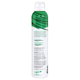 Not Your Mother's Clean Freak Dry Shampoo 7 oz