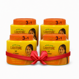 Carotone 3 in 1 Cream 300ml