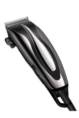 Tyche Turbo Due Hair Clipper & Trimmer (THC02)