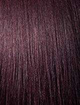 Beauty Elements Solo Green 100% Human Hair Yaki (Buy 1 Get 50% OFF on your Second Item)