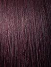 Janet Hair Collection - 28 Pcs