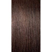 Janet Collection Natural Remy Human Straight Hair Tape in Extension