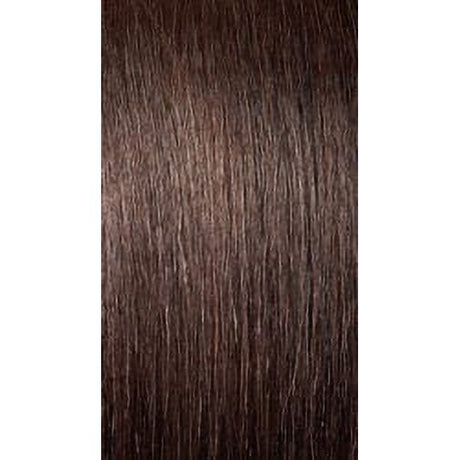 Janet Collection Natural Remy Human Straight Hair Tape in Extension