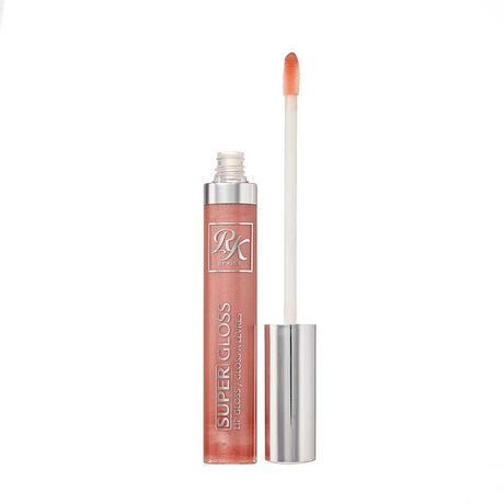 RUBY Kisses Super Fruit Lip Gloss
