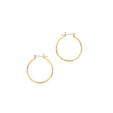 Joy Jewelry Earrings Delicate by Design