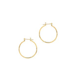 Joy Jewelry Earrings Delicate by Design
