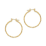 Joy Jewelry Earrings Delicate by Design