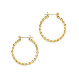 Joy Jewelry Earrings Delicate by Design