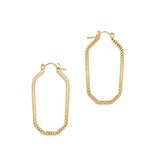 Joy Jewelry Earrings Delicate by Design