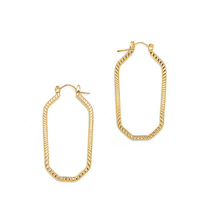 Joy Jewelry Earrings Delicate by Design