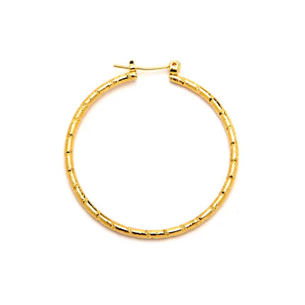 Joy Jewelry Earrings Delicate by Design