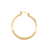 Joy Jewelry Earrings Delicate by Design