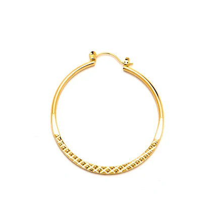 Joy Jewelry Earrings Delicate by Design