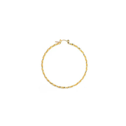 Joy Jewelry Earrings Delicate by Design