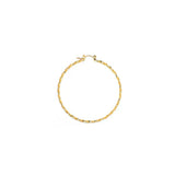 Joy Jewelry Earrings Delicate by Design