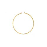 Joy Jewelry Earrings Delicate by Design