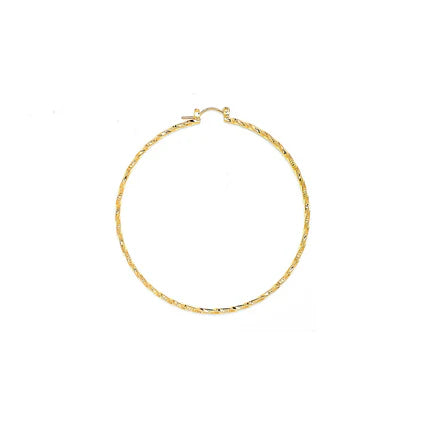 Joy Jewelry Earrings Delicate by Design